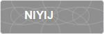 NIYIJ
