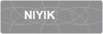 NIYIK
