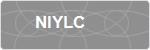 NIYLC