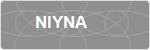 NIYNA
