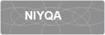 NIYQA