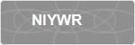 NIYWR