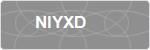 NIYXD