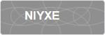 NIYXE