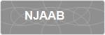 NJAAB
