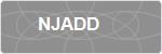 NJADD