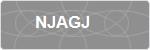 NJAGJ