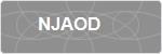 NJAOD