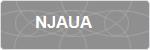 NJAUA