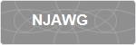 NJAWG