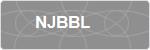 NJBBL