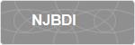 NJBDI
