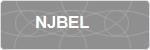 NJBEL
