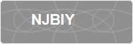 NJBIY