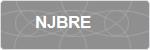 NJBRE