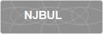 NJBUL