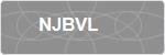 NJBVL