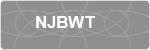 NJBWT