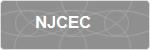 NJCEC