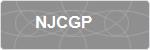 NJCGP