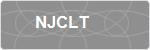 NJCLT