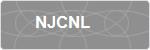 NJCNL