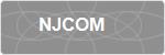 NJCOM