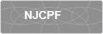 NJCPF