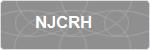 NJCRH