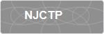NJCTP