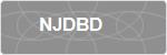 NJDBD