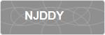 NJDDY