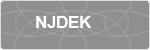 NJDEK