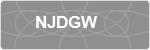 NJDGW
