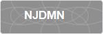 NJDMN
