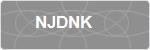 NJDNK