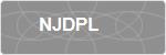 NJDPL