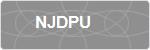 NJDPU