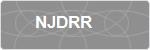 NJDRR