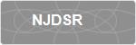 NJDSR