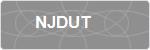 NJDUT