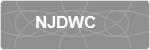 NJDWC