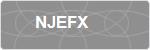 NJEFX