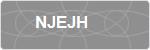 NJEJH