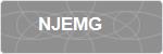 NJEMG