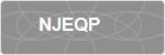 NJEQP