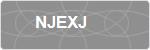 NJEXJ