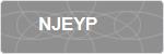 NJEYP