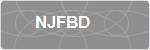NJFBD