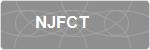 NJFCT